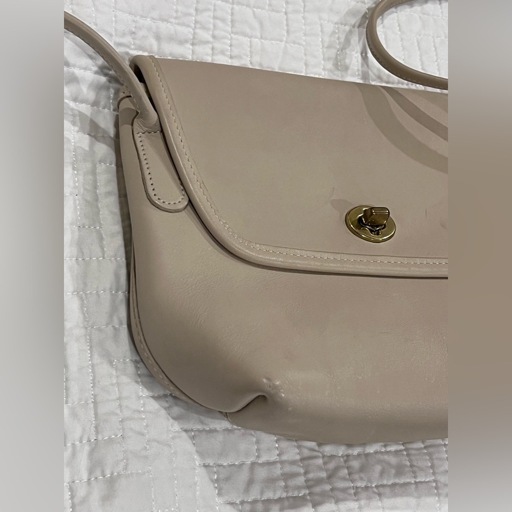 COACH :: BAG - Picture 16 of 16